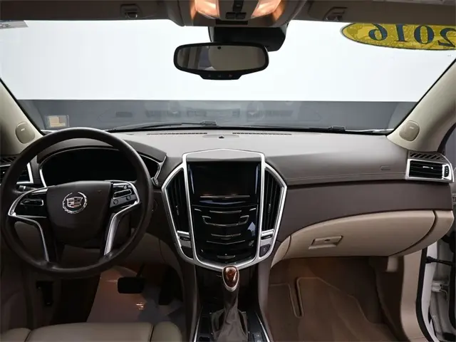 image-10