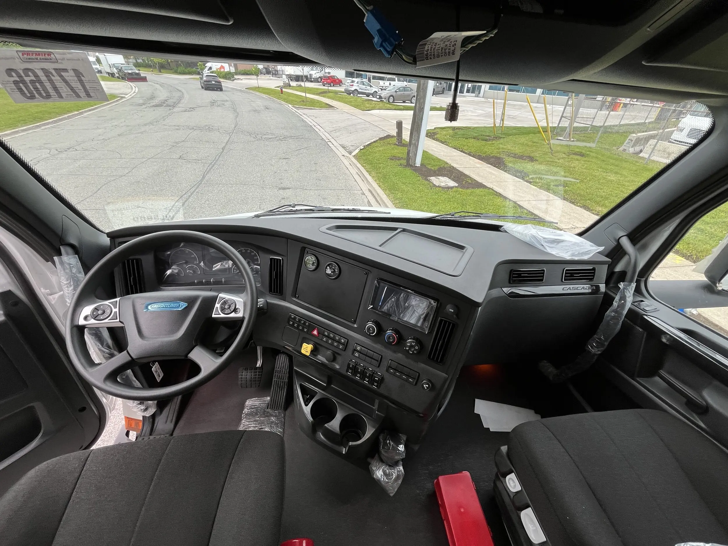 image-9