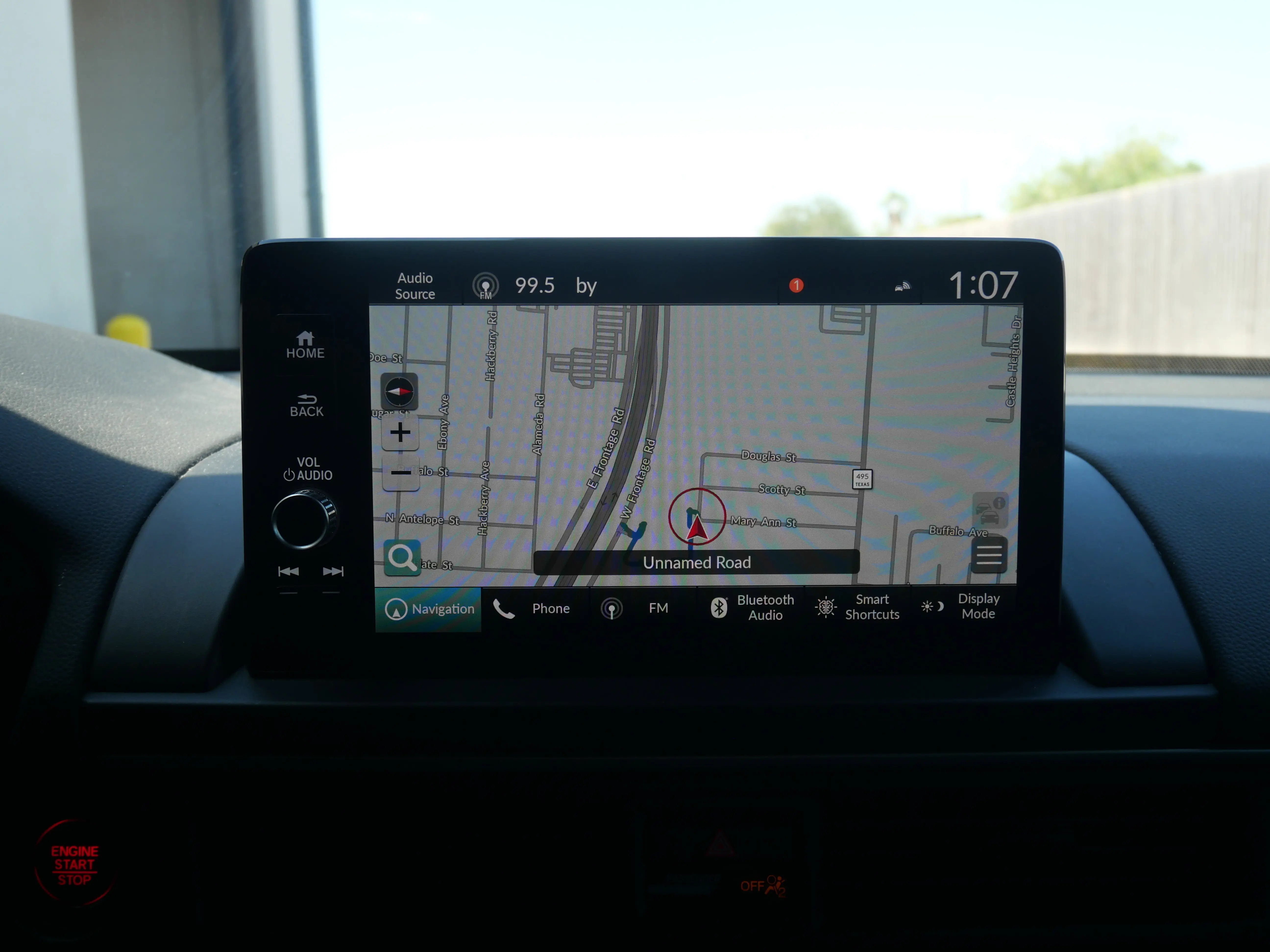 image-14
