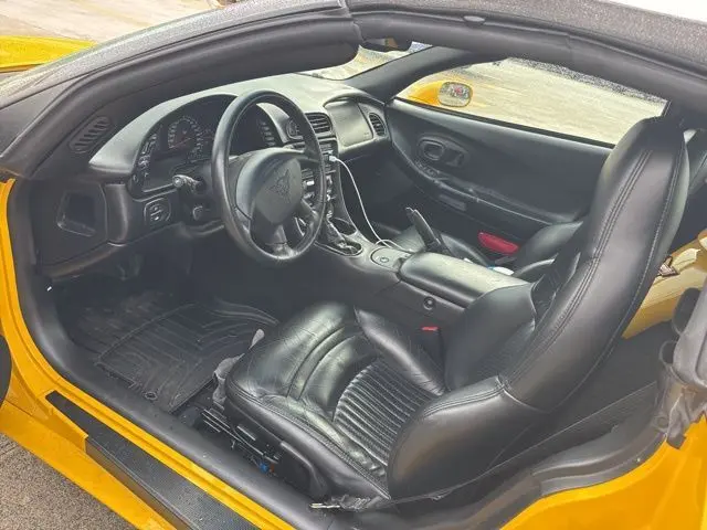 image-15