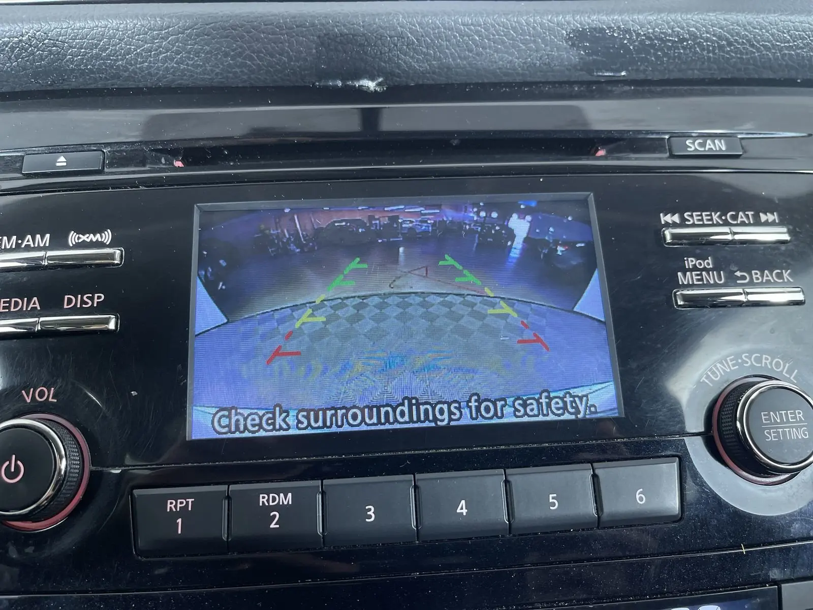 image-18