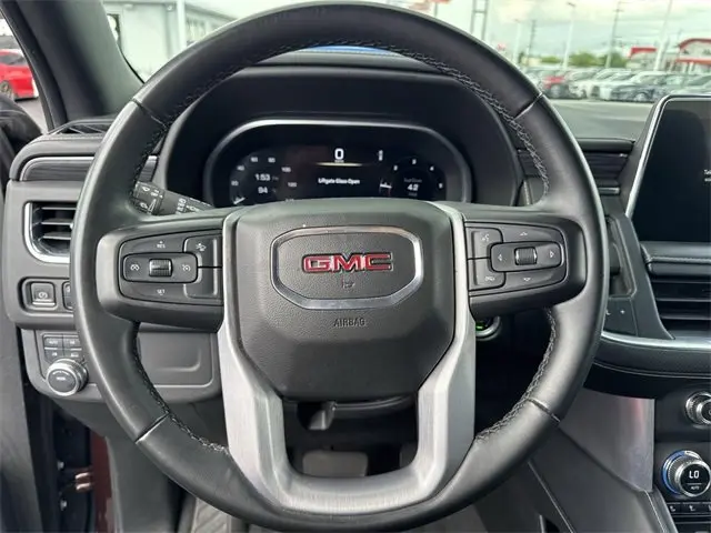 image-16