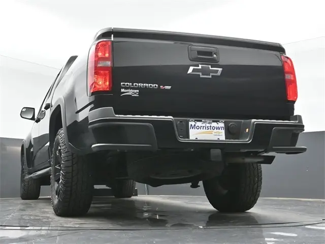 image-42