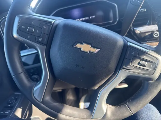 image-19
