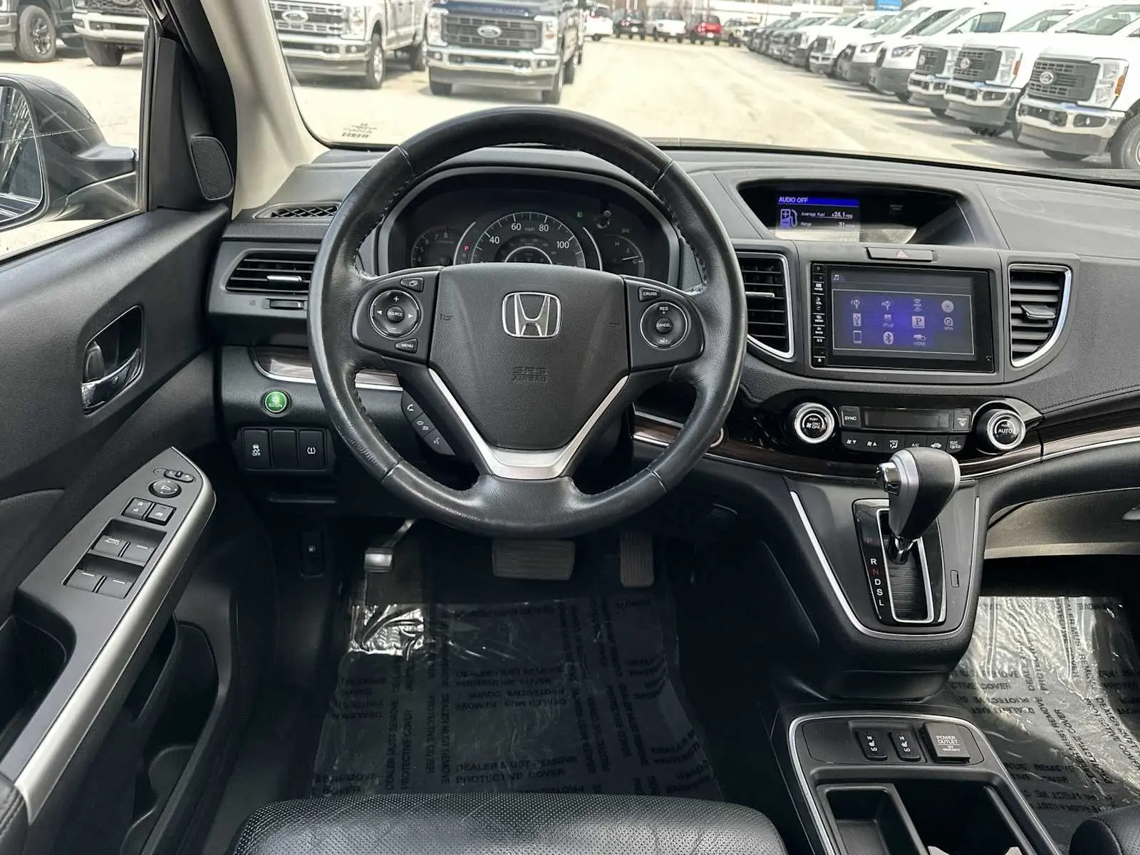 image-14
