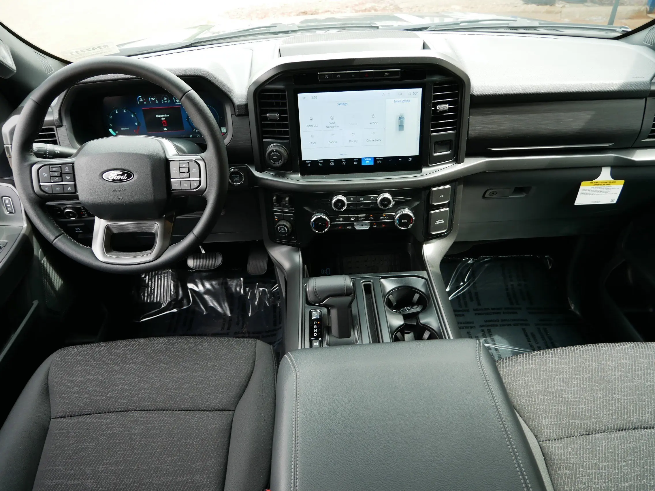 image-9