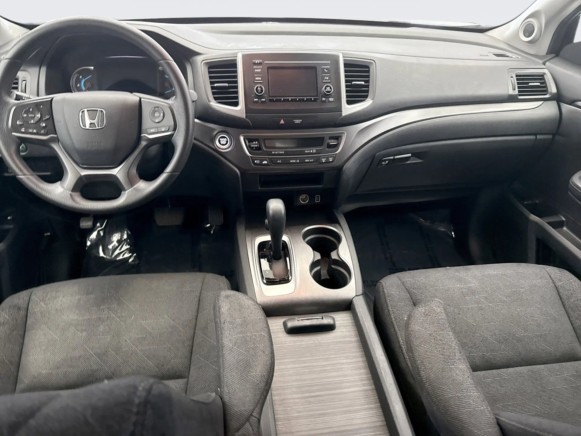 image-13