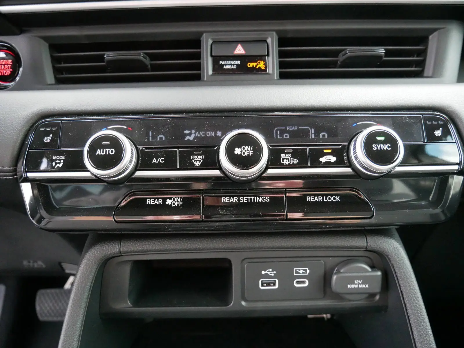 image-19