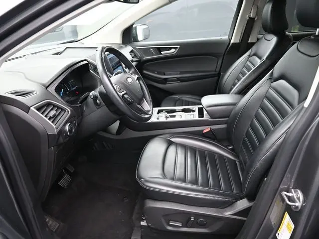 image-15