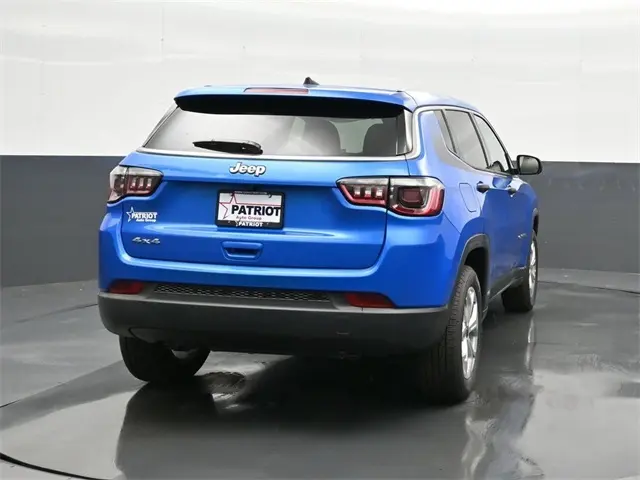 image-3