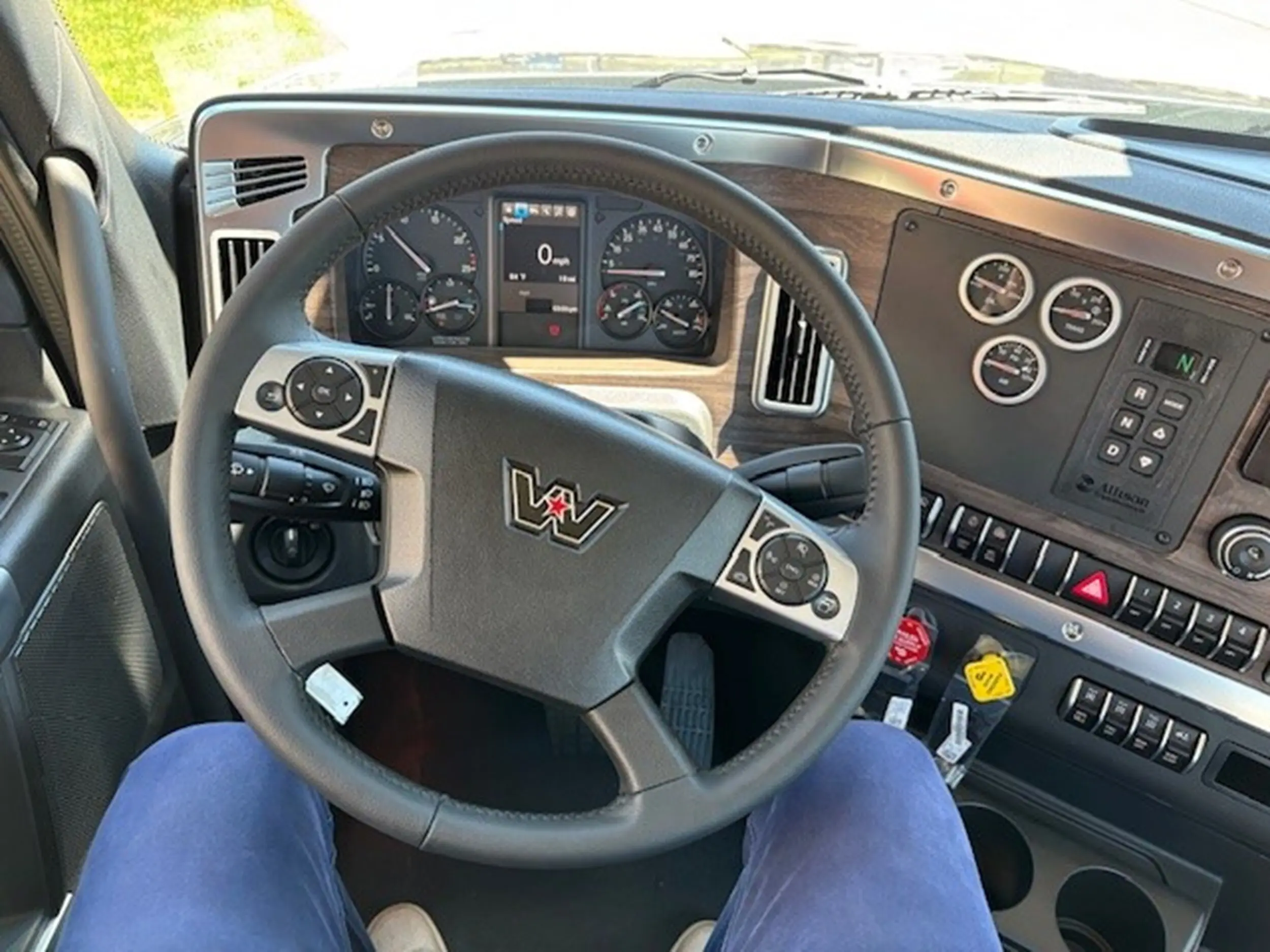 image-13