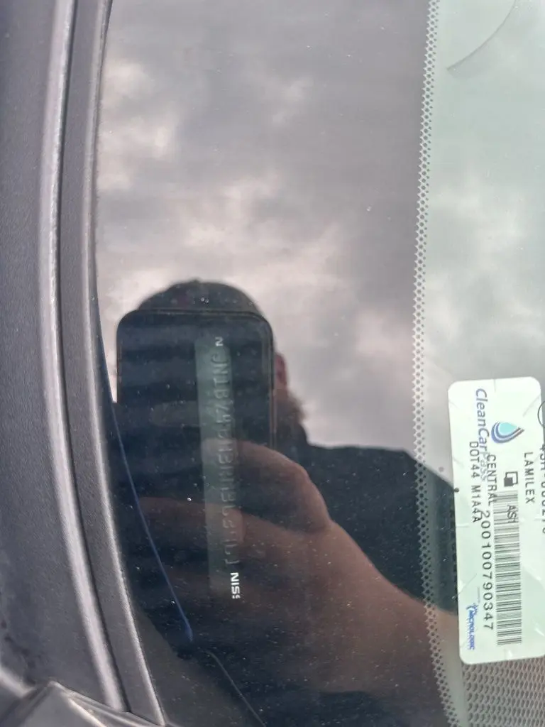 image-8