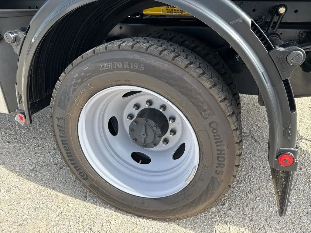 image-10