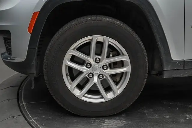 image-7