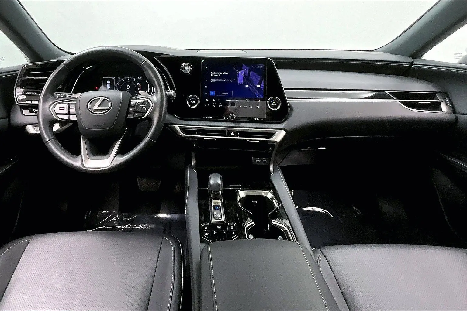 image-9
