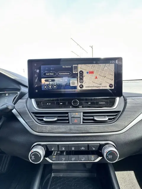 image-10