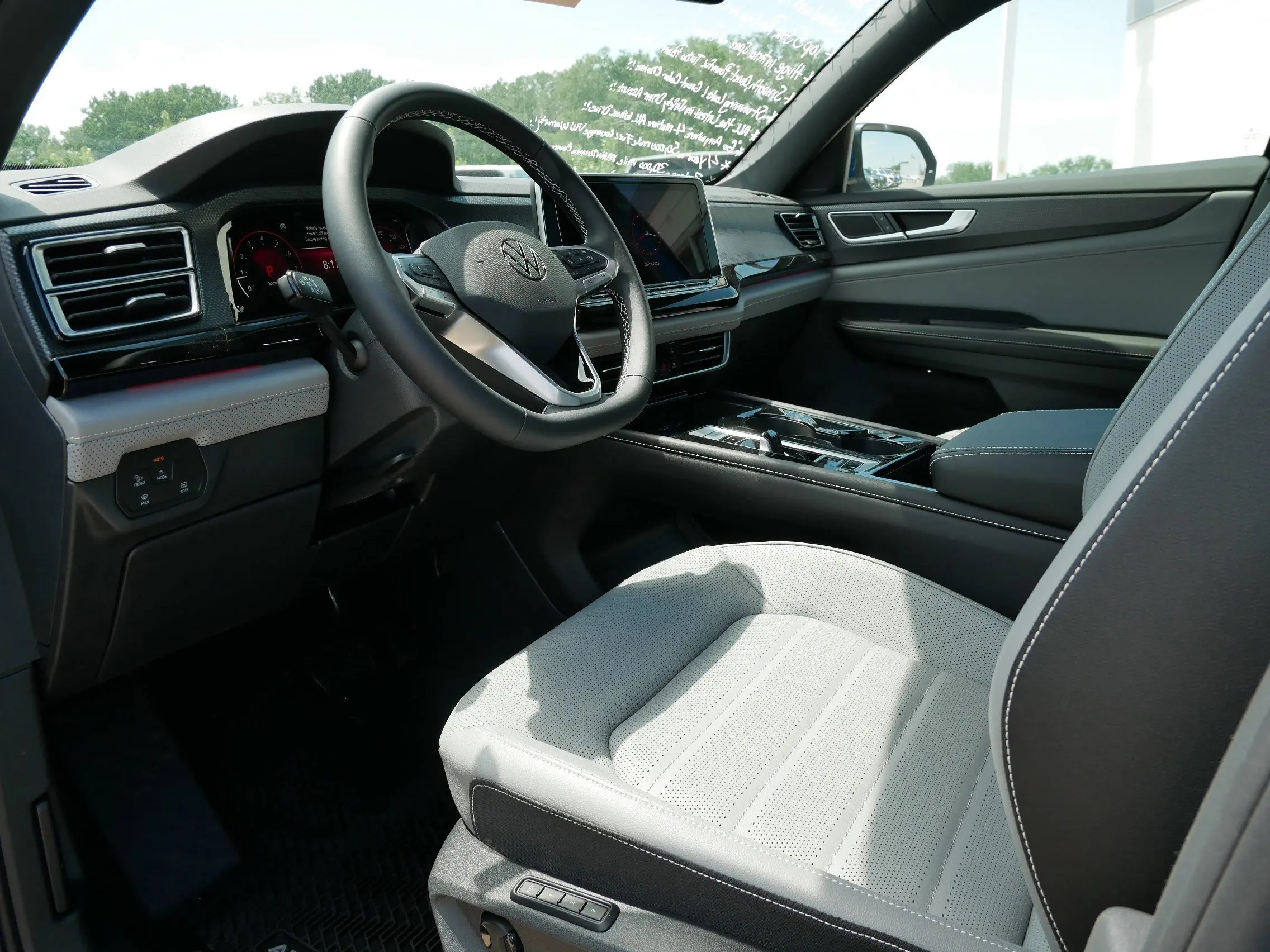 image-2