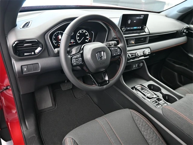 image-12