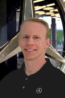 Ryan Schatteman