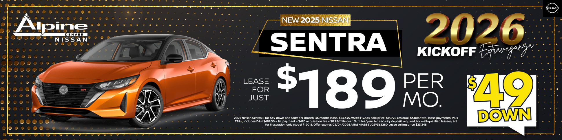 denver-nissan-sentra