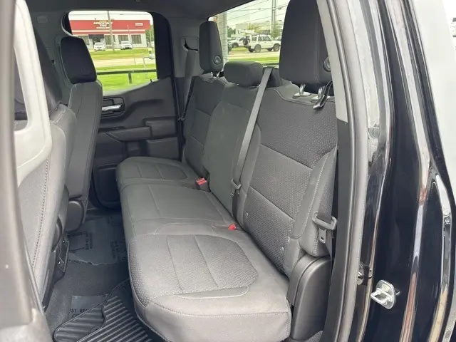 image-11