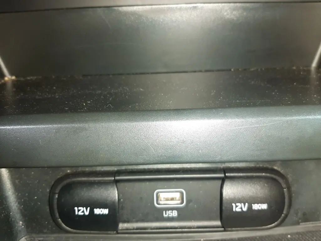 image-19