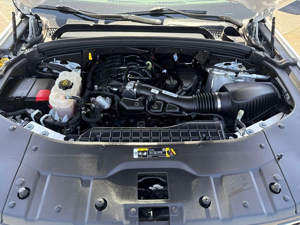 image-7