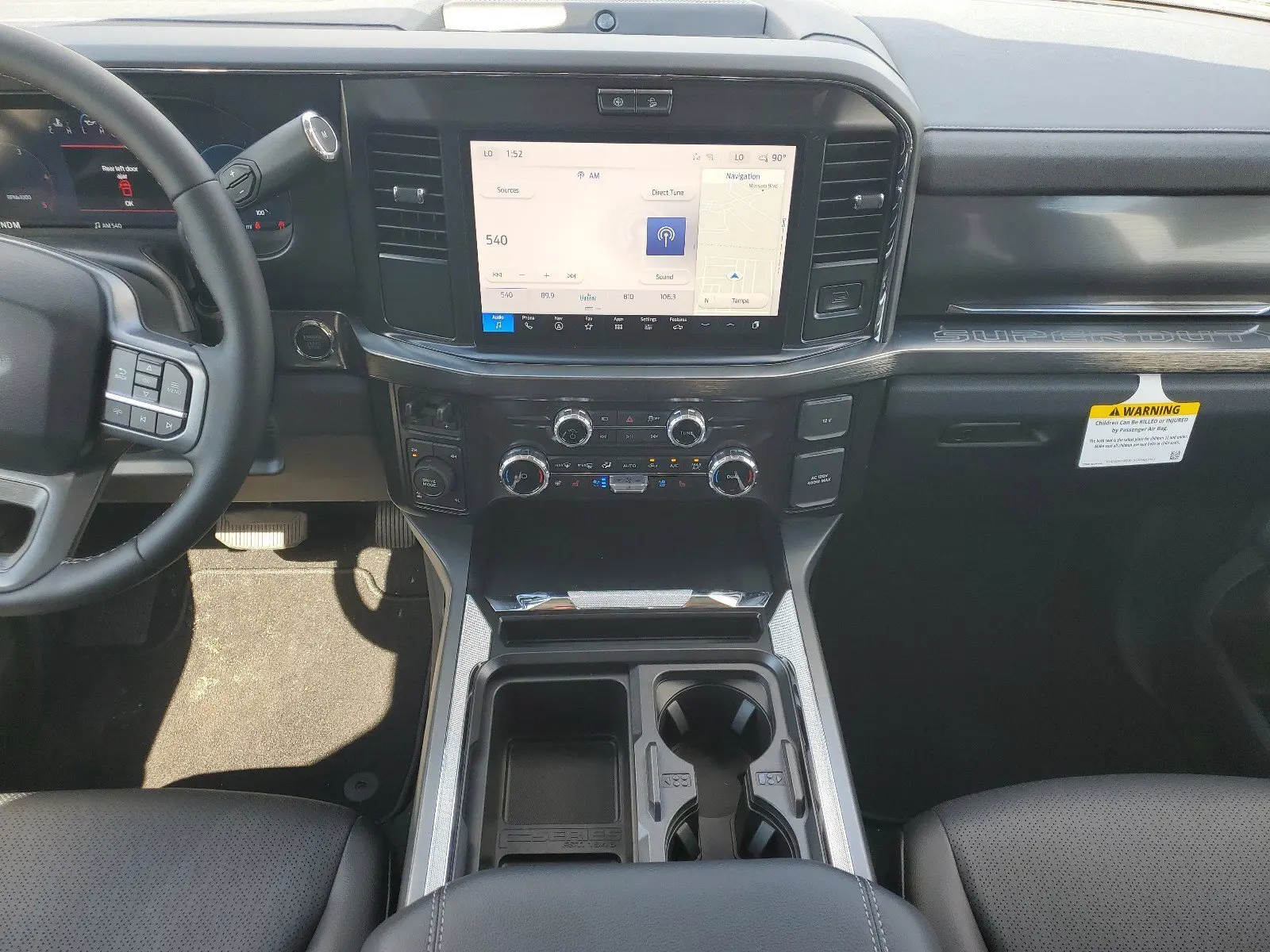 image-12