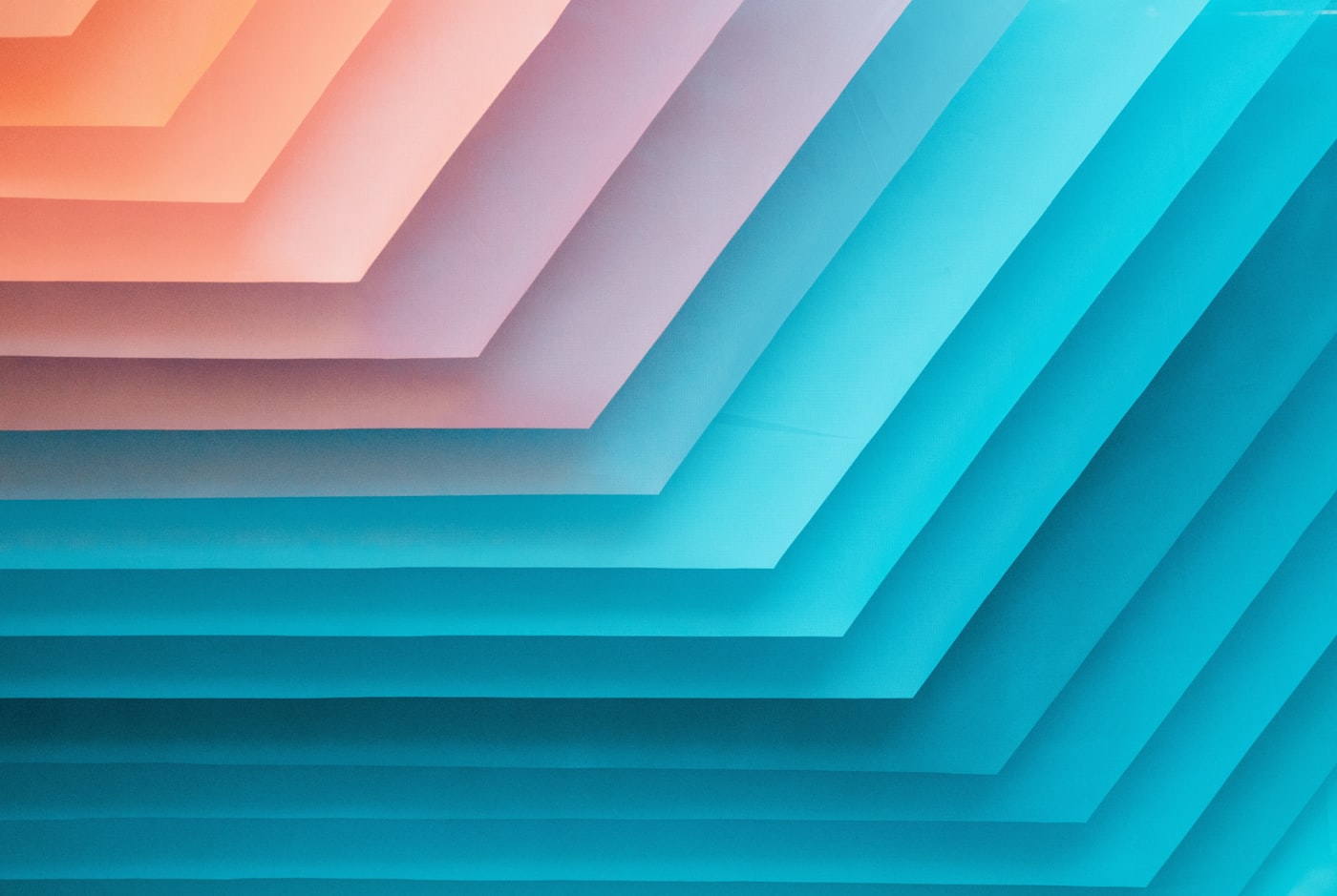 Friendly dealership showroom team ready to help Freeport shoppers