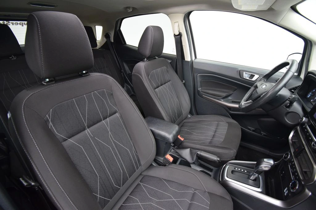 image-17
