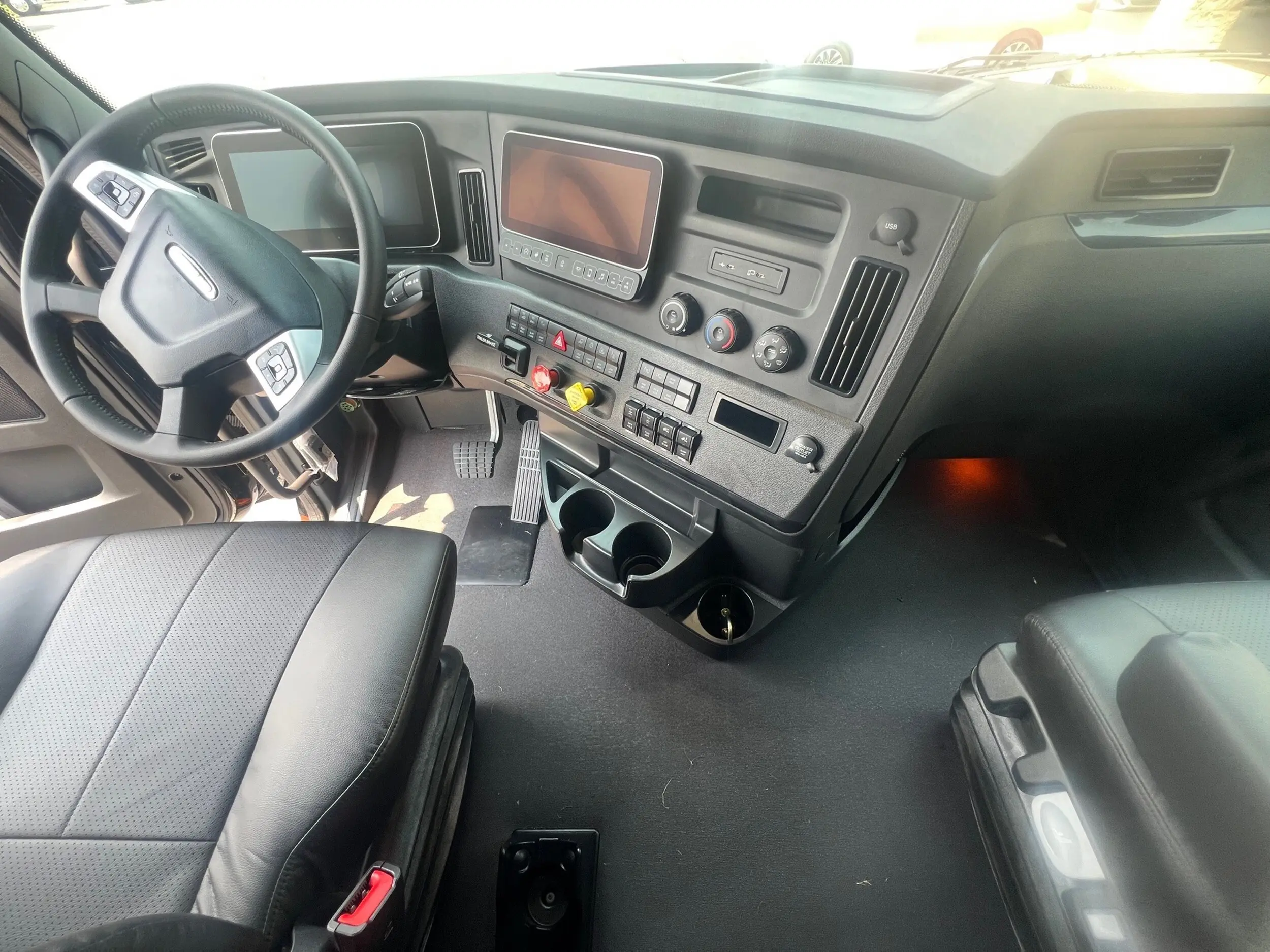 image-9