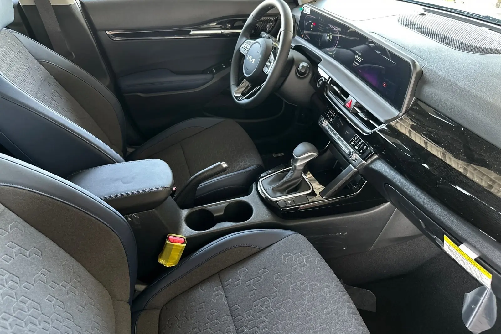 image-15