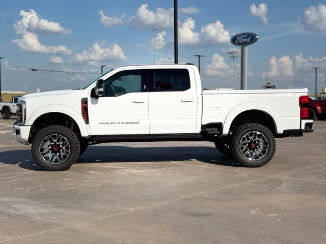 2026 Ford — photo 5