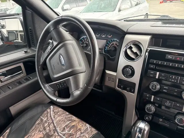 image-13