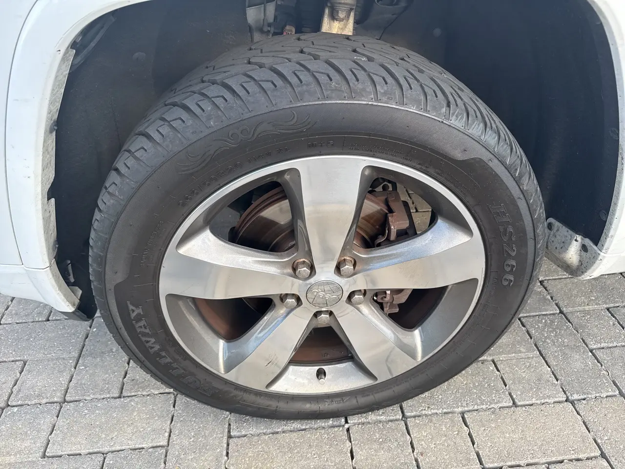 image-6