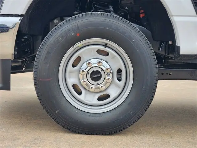 image-6