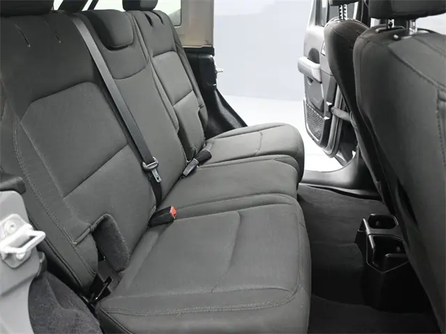image-15