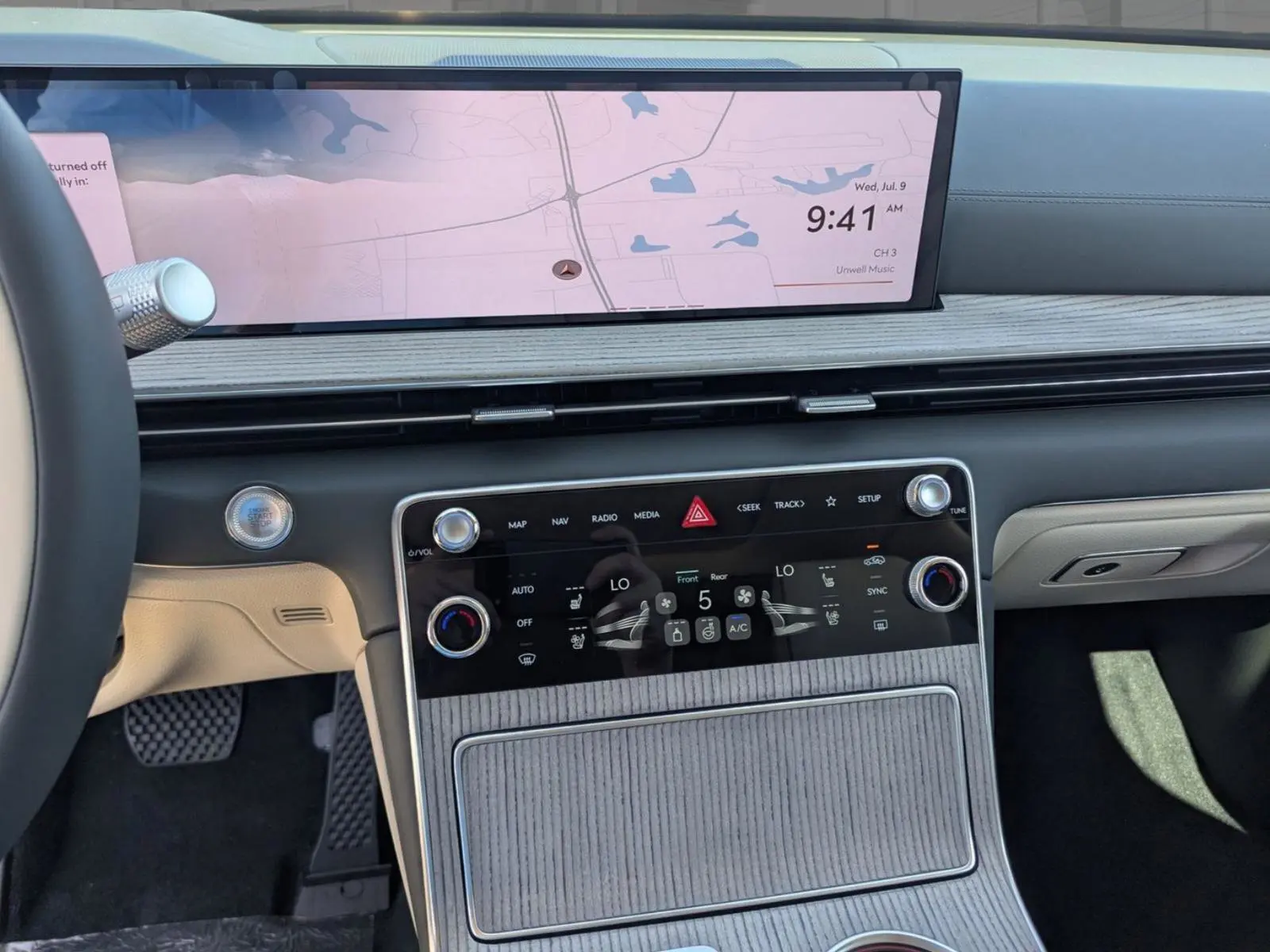 image-13