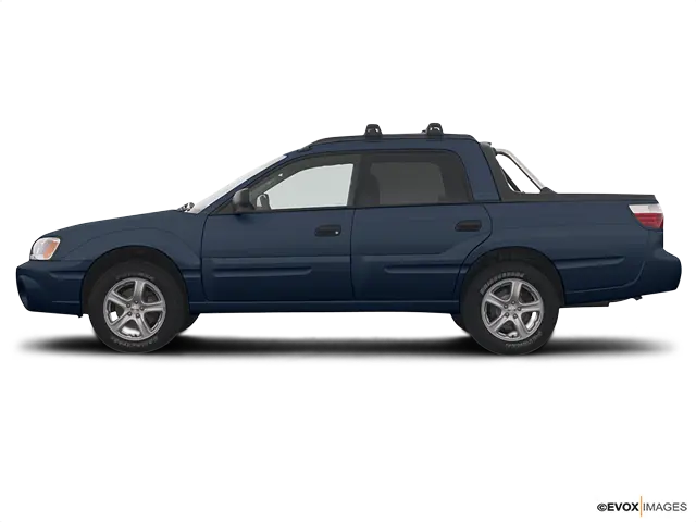 image-0