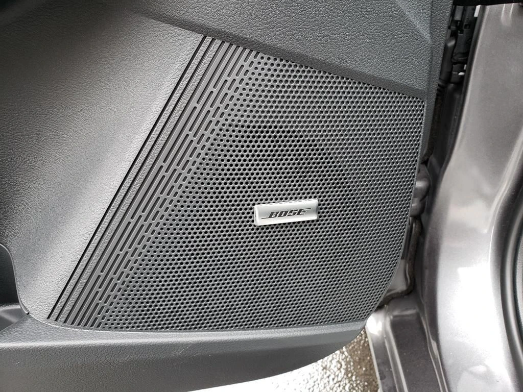 2026 Nissan Sentra SR - Photo 12