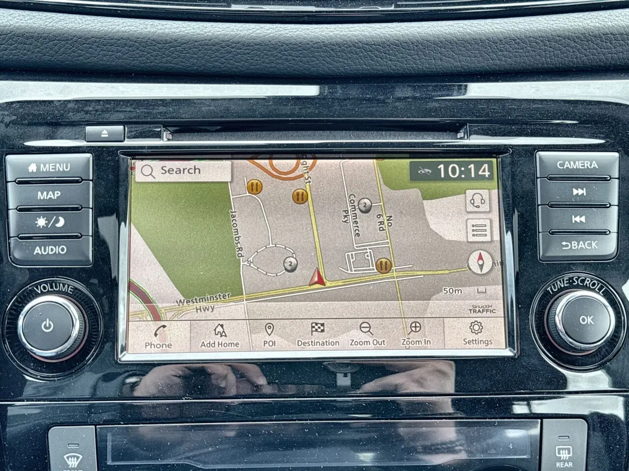 image-17