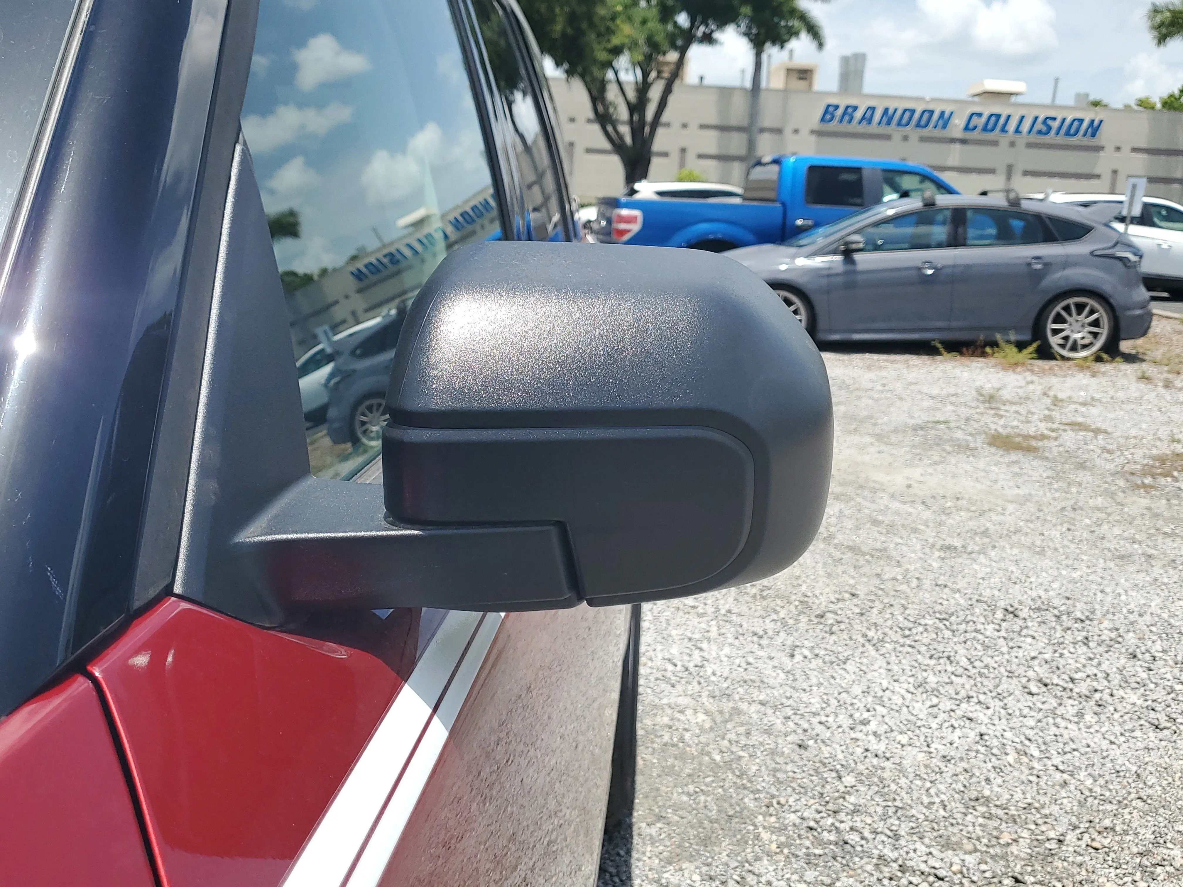 image-4