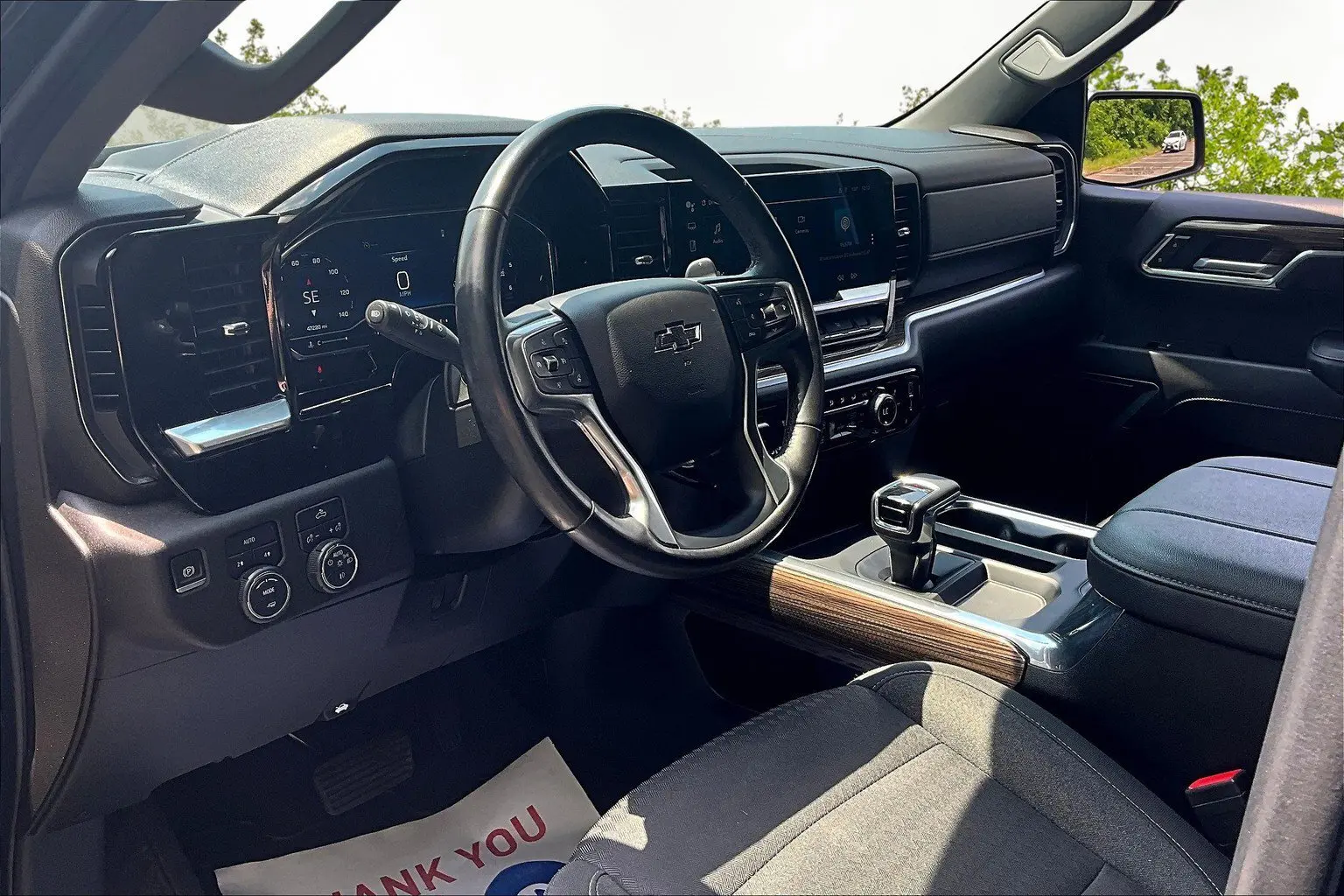 image-13