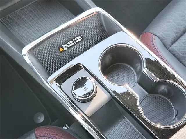 image-16