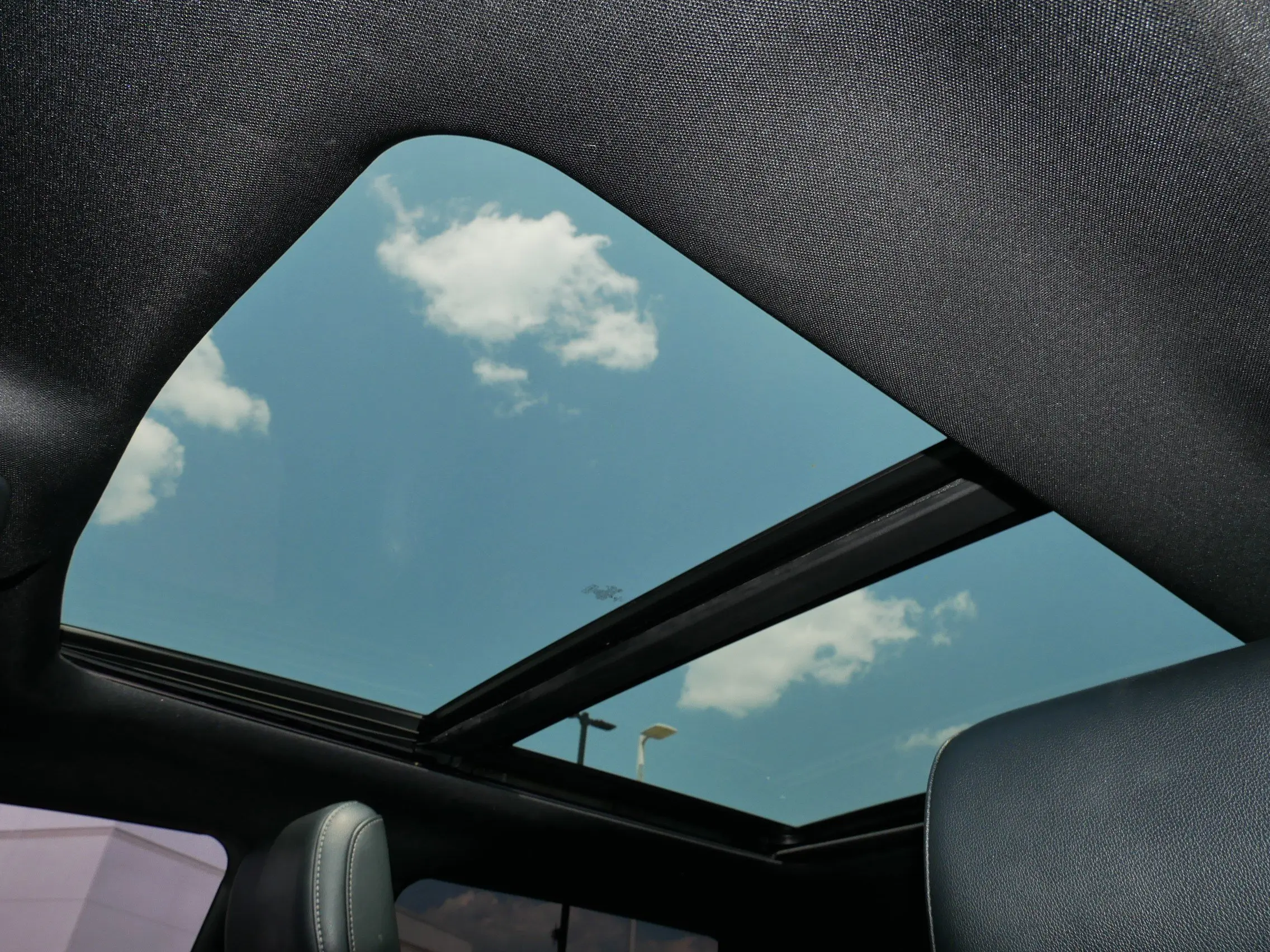 image-34