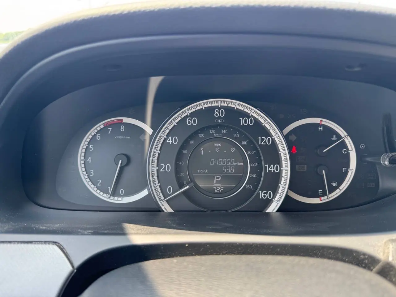 image-13