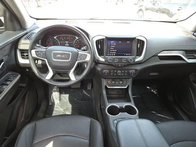 image-7
