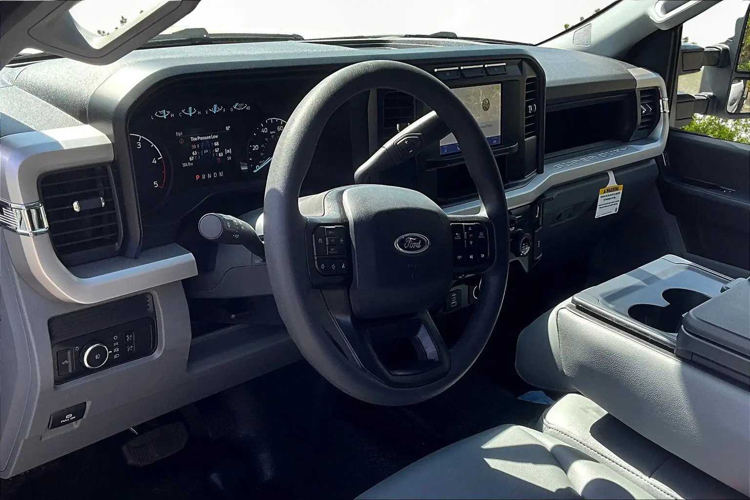 image-5