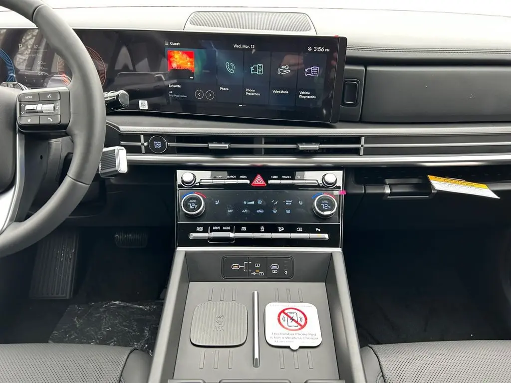 image-12