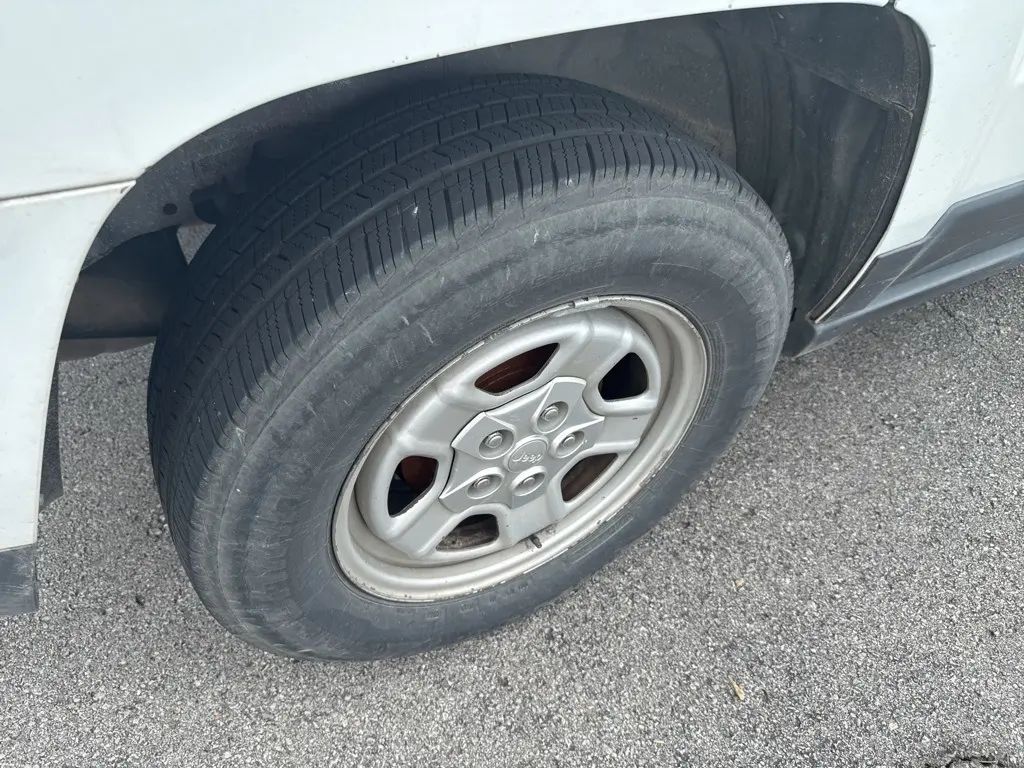 image-8